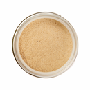 Natural Supplement - Hip & Joint Health - New Zealand Green Lipped Mussels