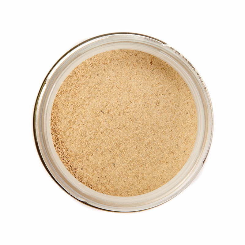 Natural Supplement - Hip & Joint Health - New Zealand Green Lipped Mussels