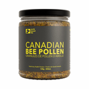 Natural Supplement - Canadian Bee Pollen - 140 g