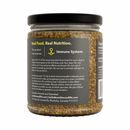 Natural Supplement - Canadian Bee Pollen - 140 g