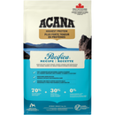Dry Dog Food - Highest Protein - Pacifica