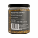 Natural Supplement - Canadian Bee Pollen - 140 g
