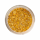 Natural Supplement - Canadian Bee Pollen - 140 g