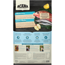 Dry Dog Food - Highest Protein - Pacifica