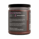 Natural Supplement - Berry Blast - 100 g