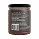 Natural Supplement - Berry Blast - 100 g