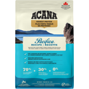 Dry Dog Food - Highest Protein - Pacifica