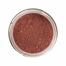 Natural Supplement - Berry Blast - 100 g
