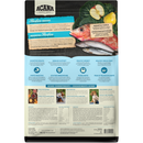 Dry Dog Food - Highest Protein - Pacifica