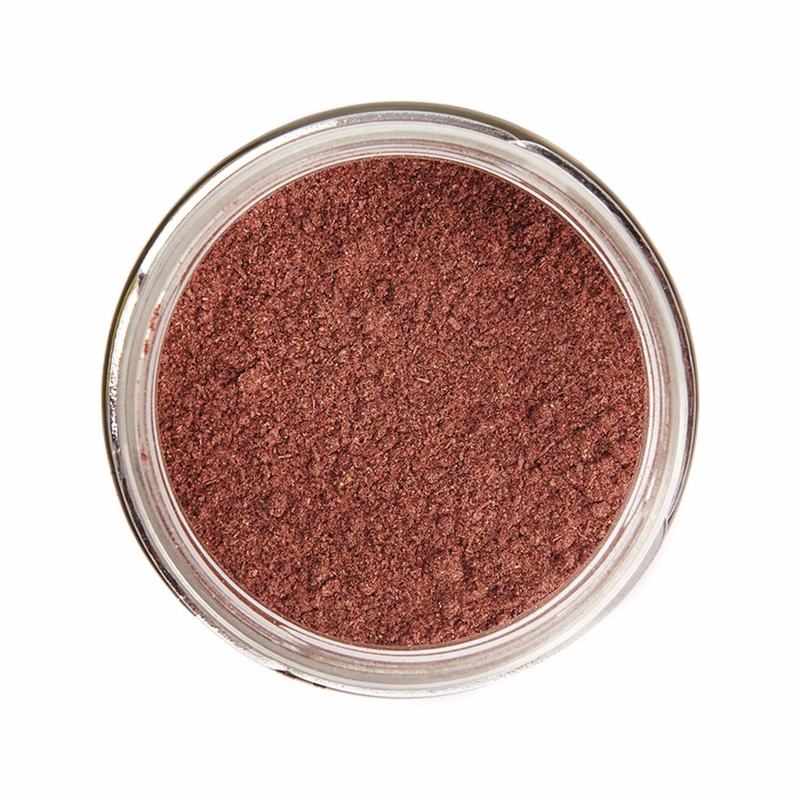 Natural Supplement - Berry Blast - 100 g