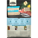 Dry Dog Food - Highest Protein - Pacifica