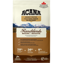 Dry Dog Food - Highest Protein - Ranchlands