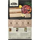 Dry Dog Food - Highest Protein - Ranchlands