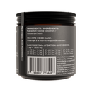 天然保健品 - 牛初乳 - 25克