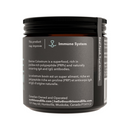 天然保健品 - 牛初乳 - 25克