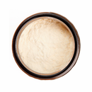 天然保健品 - 牛初乳 - 25克