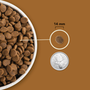 Dry Dog Food - Highest Protein - Ranchlands