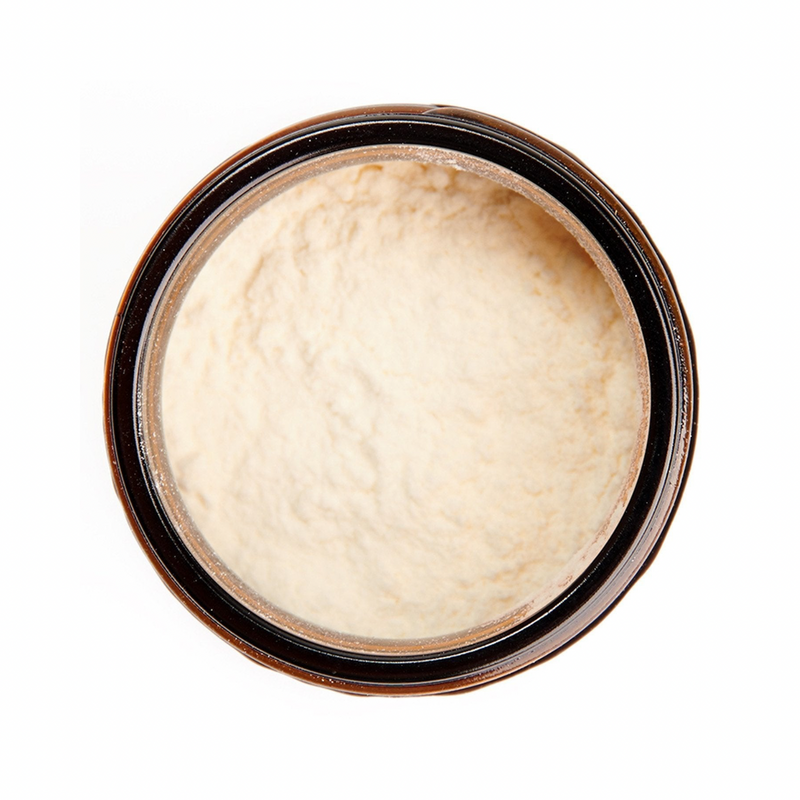 天然保健品 - 牛初乳 - 25克