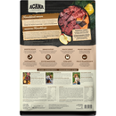 Dry Dog Food - Highest Protein - Ranchlands
