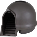 Booda Cleanstep Litter Dome For Cats