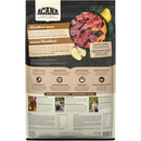 Dry Dog Food - Highest Protein - Ranchlands