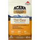 *(Please Use By 2026-08-14)* Dry Dog Food - Highest Protein - Wild Prairie - 11.4 kg