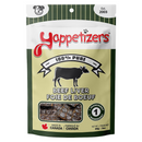Dehydrated Dog Treat - Beef Liver - 85 g
