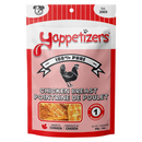 Dehydrated Dog Treat - Chicken Breast - 85 g