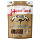 Dehydrated Dog Treat - Kangaroo Meat - 85 g