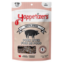 Dehydrated Dog Treat - Pork Liver - 85 g