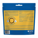 Puppy Teething Rings - Taste of Texas Chicken Fajitas Flavor