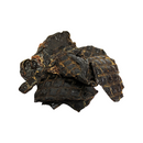 风干狗狗零食 - 羊肝 - 85克