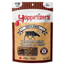 Dehydrated Dog Treat - Venison Meat - 85 g