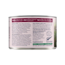 Canned Cat Food - Lamb & Venison Feast