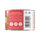 Canned Cat Food - Chicken & King Salmon Feast