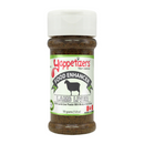 Freeze Dried Food Enhancer - Lamb Liver - 50 g