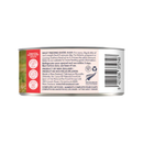 Canned Cat Food - Chicken & King Salmon Feast