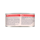 Canned Cat Food - Chicken & King Salmon Feast