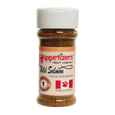 Freeze Dried Food Enhancer - Wild Salmon - 50 g