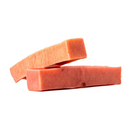 Dog Chewing Treat - Strawberry Himalayan Yak Snak - 1 pc (Bulk)