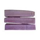 Dog Chewing Treat - Blueberry Himalayan Yak Snak - 1 pc (Bulk)