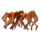 Crunchy Frog Legs - 1 pc (Bulk)