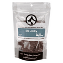 Elk Jerky - 56 g