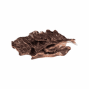 Elk Jerky - 56 g