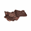 Bison Jerky - 56 g