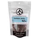 Venison Jerky - 56 g
