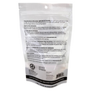 Venison Jerky - 56 g