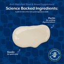 Dog & Cat Supplement, Anti-Diarrhea Liquid