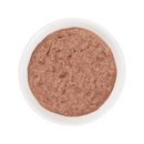 Canned Cat Food - GRILL Pate - Sardines & Lobster Consomme Recipe in Broth