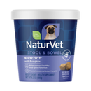 Dog Supplement - No Scoot Soft Chews